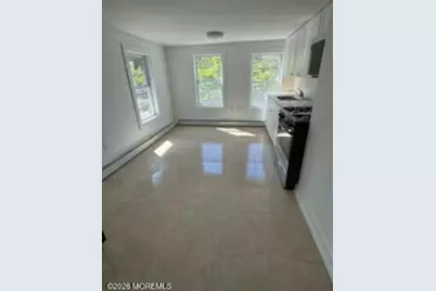 102 Herbert Street, Red Bank, NJ 07701 - Photo 3