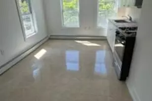 102 Herbert St, Red Bank, NJ 07701 - Photo 3