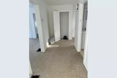 102 Herbert Street, Red Bank, NJ 07701 - Photo 9