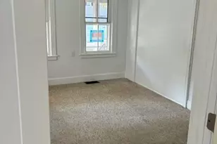 102 Herbert St, Red Bank, NJ 07701 - Photo 5