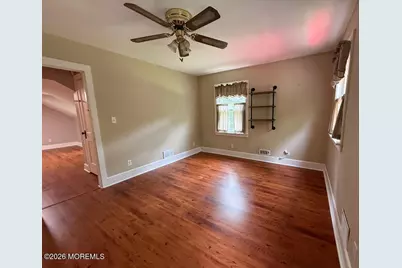 317 Georgia Road, Freehold, NJ 07728 - Photo 9