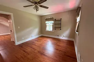 317 Georgia Rd, Freehold, NJ 07728 - Photo 9
