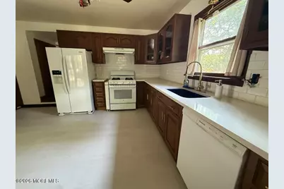 317 Georgia Road, Freehold, NJ 07728 - Photo 5