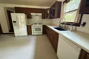 317 Georgia Rd, Freehold, NJ 07728 - Photo 5