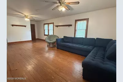 317 Georgia Road, Freehold, NJ 07728 - Photo 7