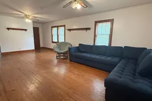 317 Georgia Rd, Freehold, NJ 07728 - Photo 7