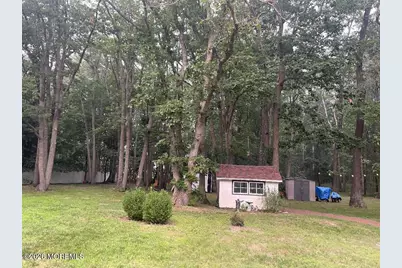 317 Georgia Road, Freehold, NJ 07728 - Photo 17