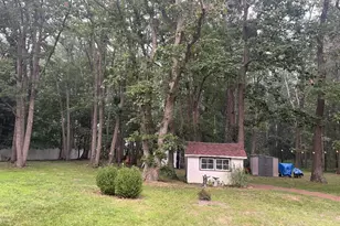 317 Georgia Rd, Freehold, NJ 07728 - Photo 17