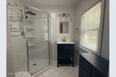 317 Georgia Road, Freehold, NJ 07728 - Photo 13