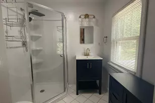 317 Georgia Rd, Freehold, NJ 07728 - Photo 13
