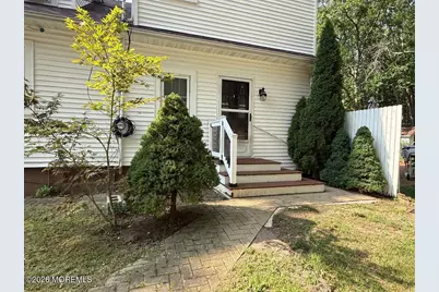 317 Georgia Road, Freehold, NJ 07728 - Photo 3
