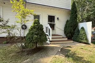 317 Georgia Rd, Freehold, NJ 07728 - Photo 3