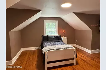 317 Georgia Road, Freehold, NJ 07728 - Photo 11