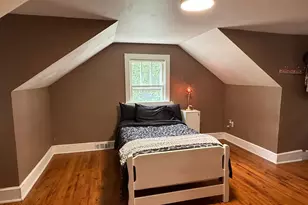 317 Georgia Rd, Freehold, NJ 07728 - Photo 11