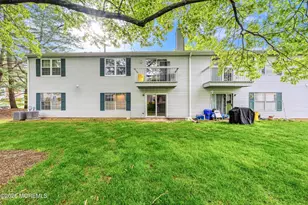 37 Morgan Pl, East Brunswick Township, NJ 08816 - Photo 3