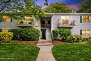 37 Morgan Pl, East Brunswick Township, NJ 08816 - Photo 1
