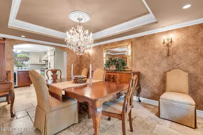 12 Memorial Road, Marlboro Township, NJ 07746 - Photo 5