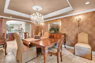 12 Memorial Rd, Marlboro Township, NJ 07746 - Photo 5