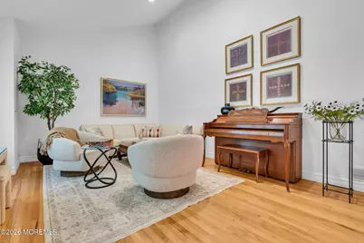 12 Memorial Road, Marlboro Township, NJ 07746 - Photo 33