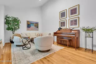 12 Memorial Rd, Marlboro Township, NJ 07746 - Photo 33