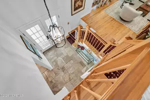 12 Memorial Rd, Marlboro Township, NJ 07746 - Photo 31