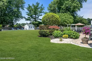 12 Memorial Rd, Marlboro Township, NJ 07746 - Photo 59