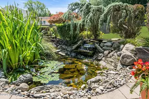12 Memorial Rd, Marlboro Township, NJ 07746 - Photo 55