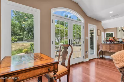 12 Memorial Road, Marlboro Township, NJ 07746 - Photo 27