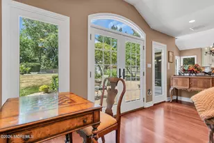 12 Memorial Rd, Marlboro Township, NJ 07746 - Photo 27