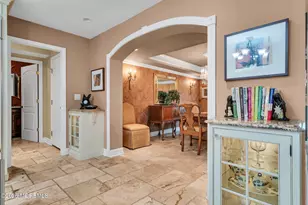12 Memorial Rd, Marlboro Township, NJ 07746 - Photo 9