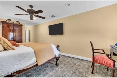 12 Memorial Road, Marlboro Township, NJ 07746 - Photo 41