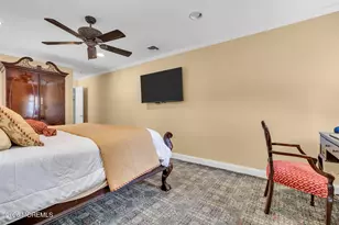 12 Memorial Rd, Marlboro Township, NJ 07746 - Photo 41