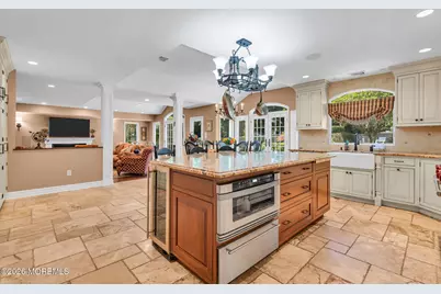 12 Memorial Road, Marlboro Township, NJ 07746 - Photo 21