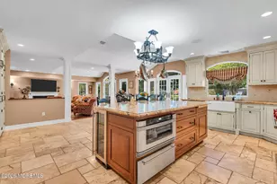 12 Memorial Rd, Marlboro Township, NJ 07746 - Photo 21