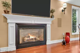 12 Memorial Rd, Marlboro Township, NJ 07746 - Photo 13