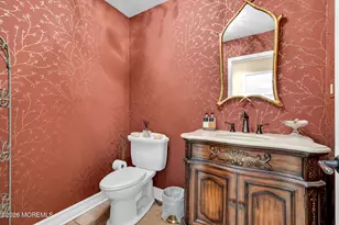 12 Memorial Rd, Marlboro Township, NJ 07746 - Photo 29