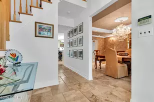 12 Memorial Rd, Marlboro Township, NJ 07746 - Photo 7