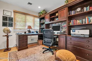 12 Memorial Rd, Marlboro Township, NJ 07746 - Photo 37