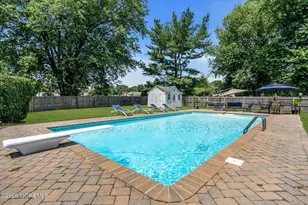 12 Memorial Rd, Marlboro Township, NJ 07746 - Photo 47
