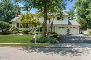 12 Memorial Rd, Marlboro Township, NJ 07746 - Photo 61