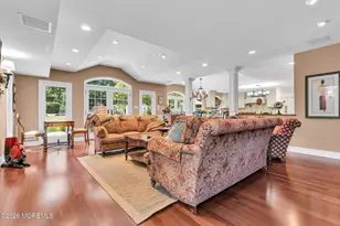 12 Memorial Rd, Marlboro Township, NJ 07746 - Photo 15