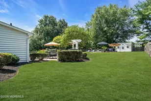 12 Memorial Rd, Marlboro Township, NJ 07746 - Photo 57