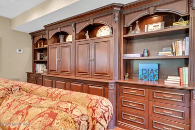 12 Memorial Road, Marlboro Township, NJ 07746 - Photo 11