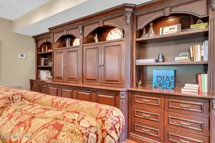 12 Memorial Rd, Marlboro Township, NJ 07746 - Photo 11