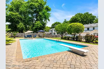 12 Memorial Road, Marlboro Township, NJ 07746 - Photo 3