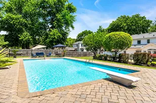 12 Memorial Rd, Marlboro Township, NJ 07746 - Photo 3