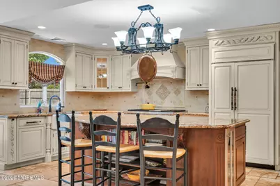 12 Memorial Road, Marlboro Township, NJ 07746 - Photo 23