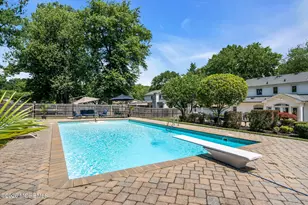 12 Memorial Rd, Marlboro Township, NJ 07746 - Photo 49