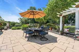 12 Memorial Rd, Marlboro Township, NJ 07746 - Photo 53