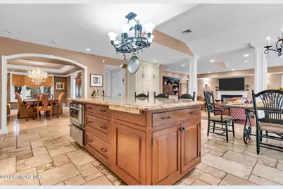 12 Memorial Road, Marlboro Township, NJ 07746 - Photo 17